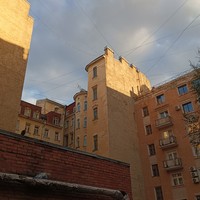 reviews img
