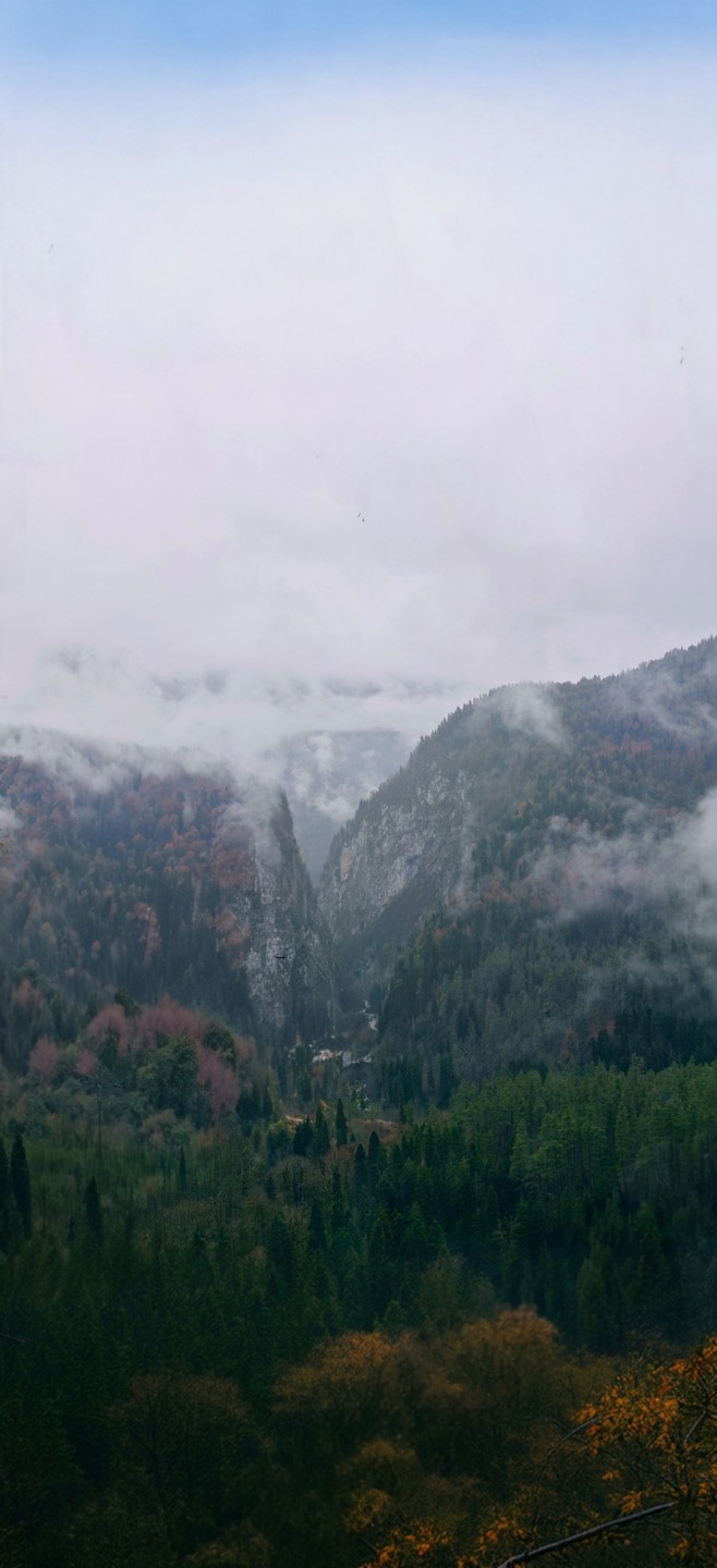 Увлекательное путешествие по удивительной Абхазии. Спасибо Денису за интересную подачу информации, советы и веселое настроение. Получилось