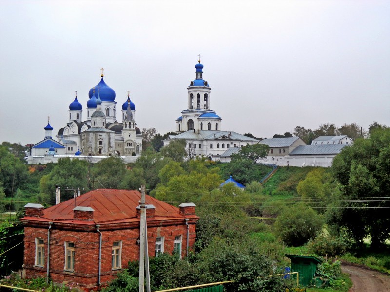 Фото экскурсии 6