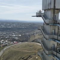 Фото отзыва 1: экскурсия "Путешествие к Солнцу"
