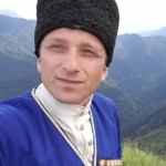 Леван