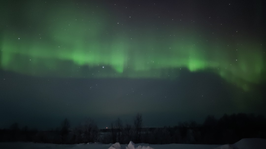 Ааааааа❤️