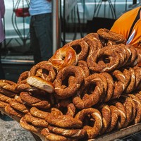 Фото отзыва 3: экскурсия "Стамбул, о котором вы не знали"