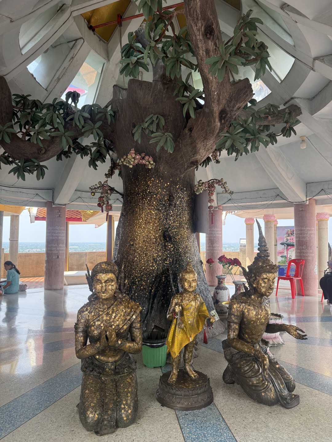 Хочу поделиться впечатлениями от поездки с Александром 15.02.2026