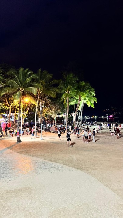 Настоящий Пхукет за 1 день (Женя)