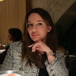 Галина