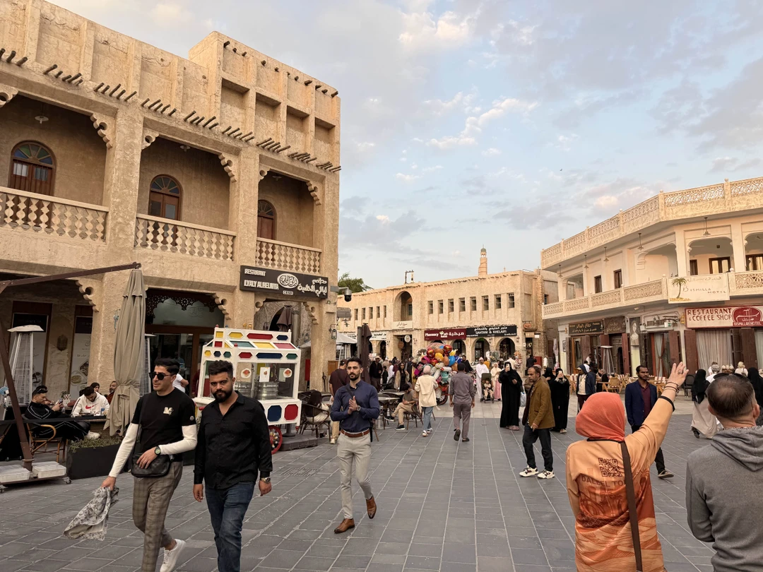 Очень понравилась экскурсия. Венера отличный рассказчик, водитель и собеседник. Атмосфера прекрасная. Всю экскурсию было ощущение, что