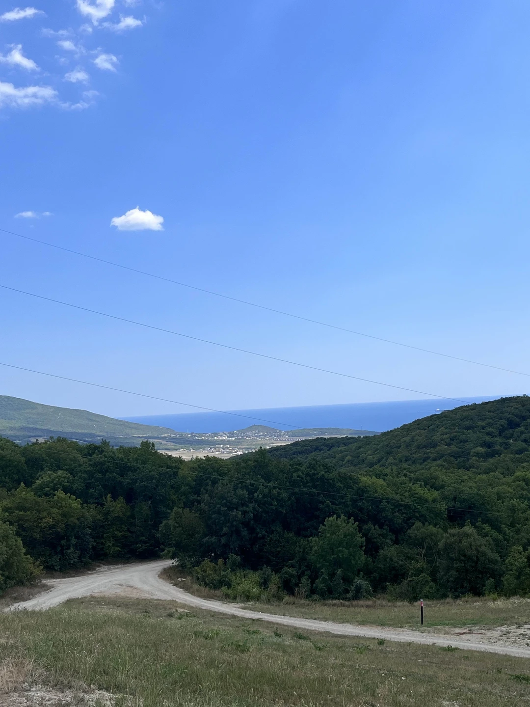 Отличная экскурсия получилась! Интересно,ёмко и доступно. Спасибо Марине