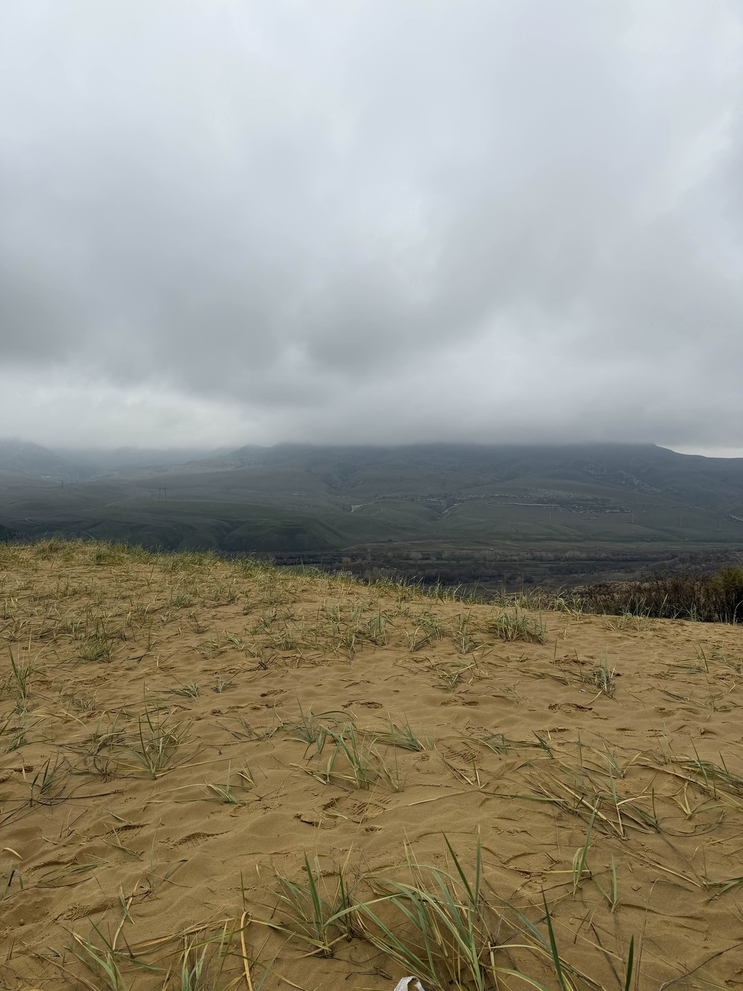 Хочу выразить благодарность гиду Гусейну! Очень отзывчивый, вежливый и клиентоориентированный человек! Он с такой любовью относится