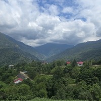 Фото отзыва 1: экскурсия "Незабываемая экскурсия по Горной Аджарии"