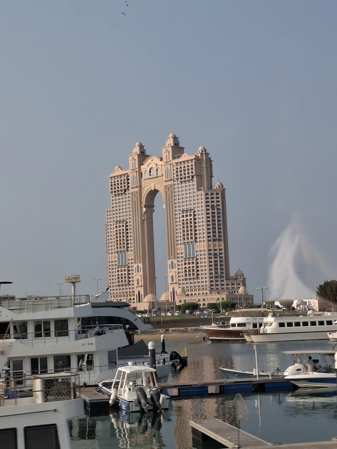 Экскурсия очень насыщенная. Очередной раз убедились, что индивидуальная экскурсию лучше. Нас было 3 человека. Стоимость экскурсии