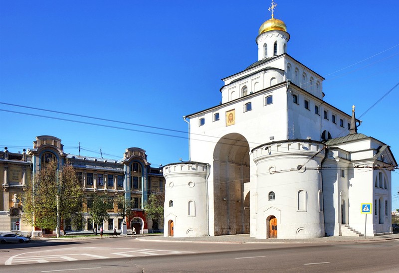 Фото экскурсии 8