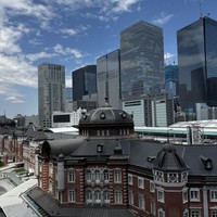 Фото отзыва 1: экскурсия "Разнообразный Токио за 5 часов"