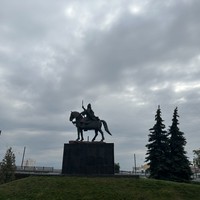 Фото отзыва 3: экскурсия ""