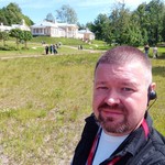 Павел