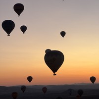 reviews img
