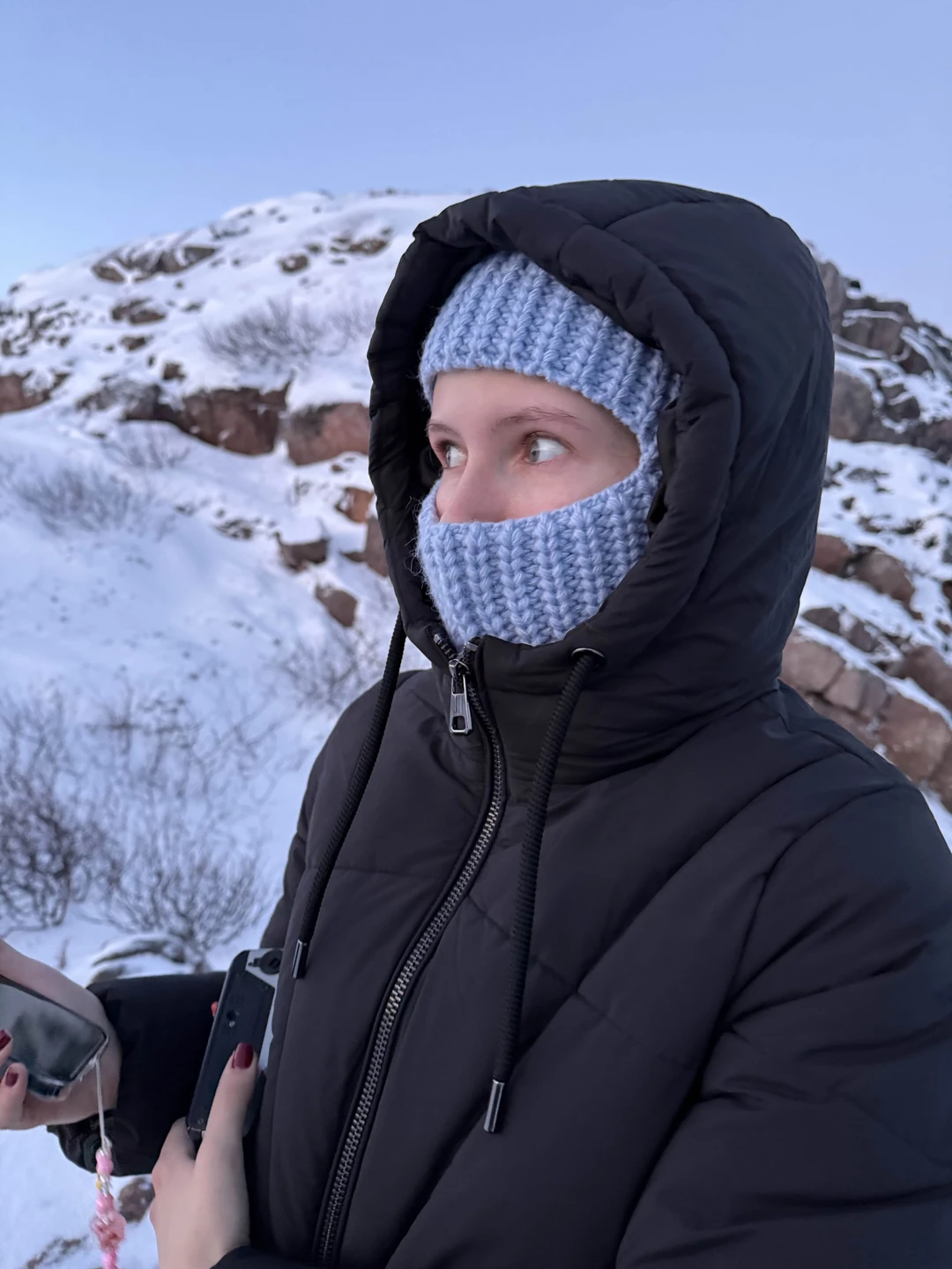 На самом деле отличная команда собрана. Отличные гиды. Ни секунды не пожалели с выбором. Абсолютные профессионалы своего дела! Рекомендуем однозначно