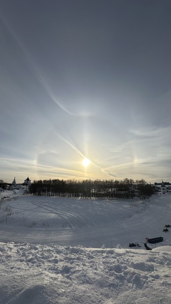 Очень понравился подход Анастасии!