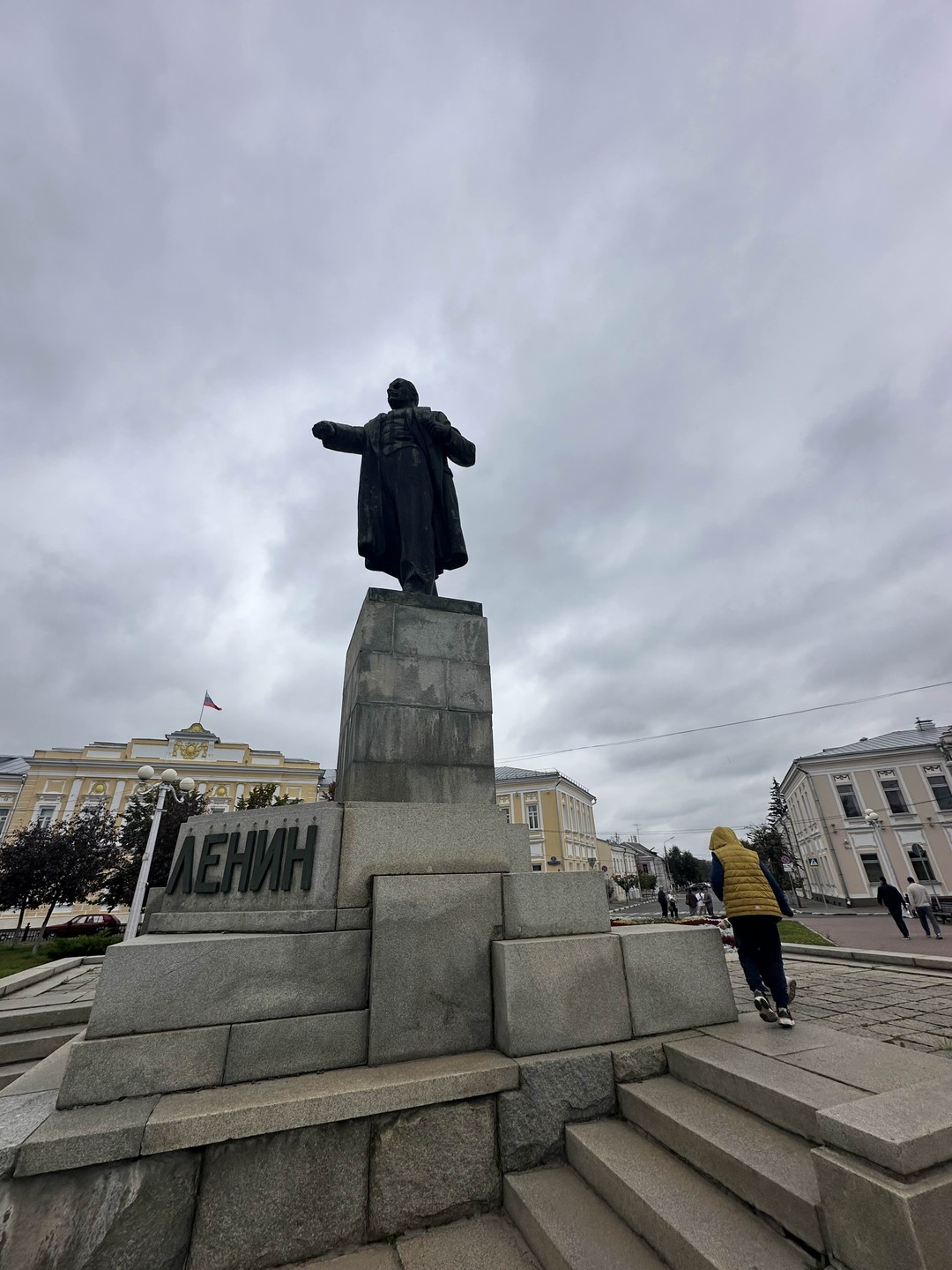 Накануне забронировала экскурсию, списались с Марией, быстро договорились