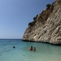 Фото путешественника — 3
