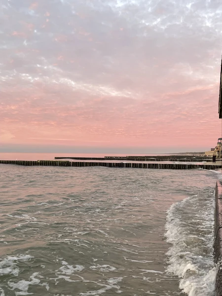 Отличная экскурсия для тек, кто только приехал и хочет постепенно освоиться с местностью. Гид рассказывает все