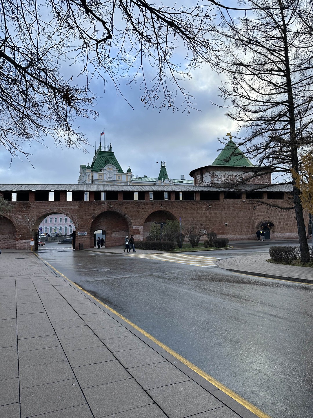 Всем рекомендую посетить данную экскурсию! Нам понравилось всё
