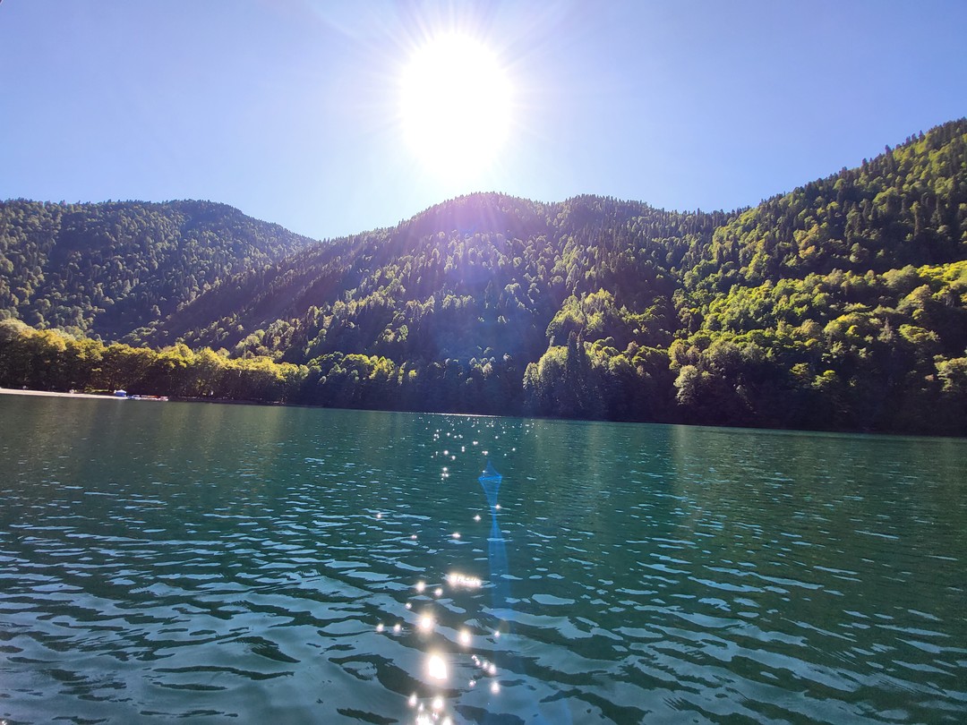Доброго дня! Это было не вчера- но мы до сих пор полны эмоций от поездки на