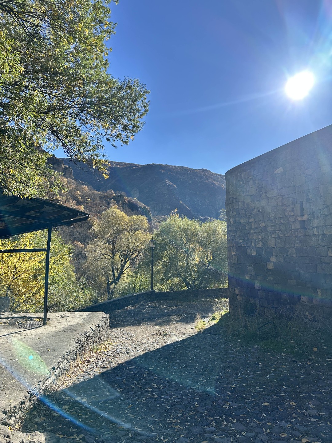 все было супер! спасибо!