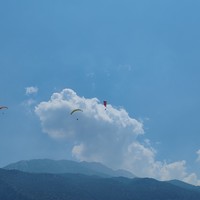 reviews img