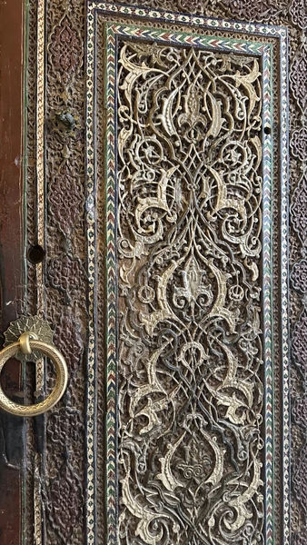 Нашим гидом был Шохрух, очень подробно обо всём рассказывал, очень погрузились в историю города и всех значимых событий👏🏼 Спасибо большое!