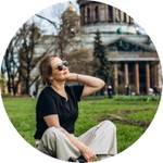 Надежда