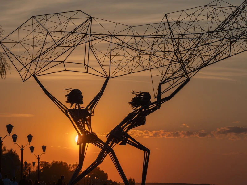 Фото к экскурсии Экспресс-тур из Петербурга в Карелию с дегустациями и кулинарными мастер-классами