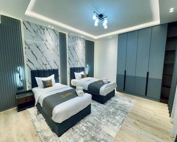 Фото отзыва 1: авторский тур "Хранители узбекской истории: Ташкент, Самарканд, Бухара"