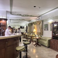 Фото отзыва 3: экскурсия "Самара. Путешествие во времени"