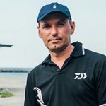 Экскурсовод в Риге Роман