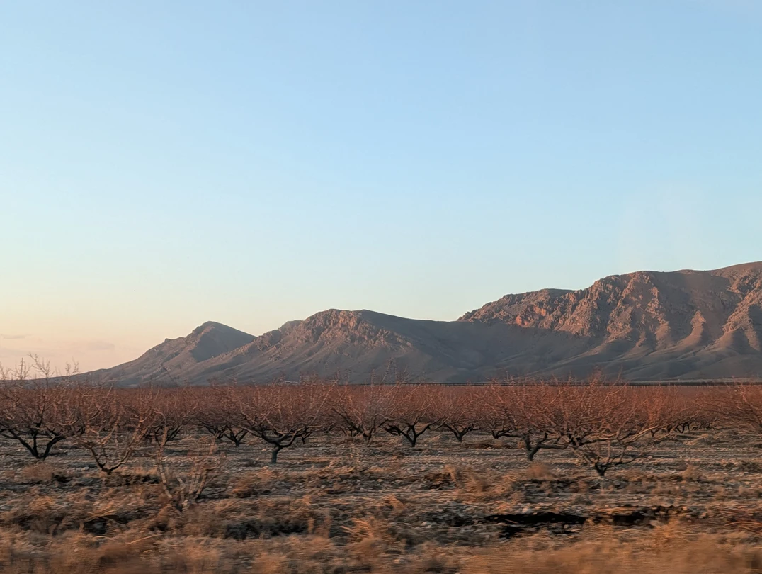 Экскурсия на 10/10, очень понравился маршрут, понравилось доступность информации, возможность задавать любые вопросы и получать развернутый