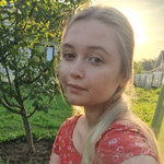 Ксения
