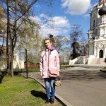 Ольга