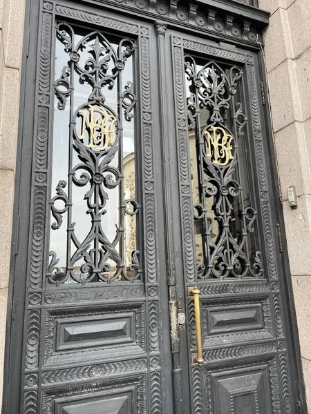 Очень хорошая и познавательная экскурсия. Узнали очень много нового из истории Выборга! Увидели практически все достопримечательности