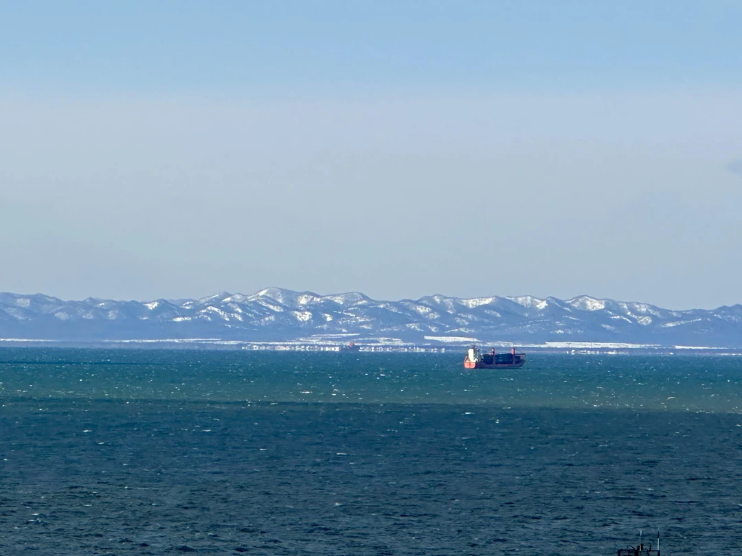 Спасибо большое Елене за отличную экскурсию