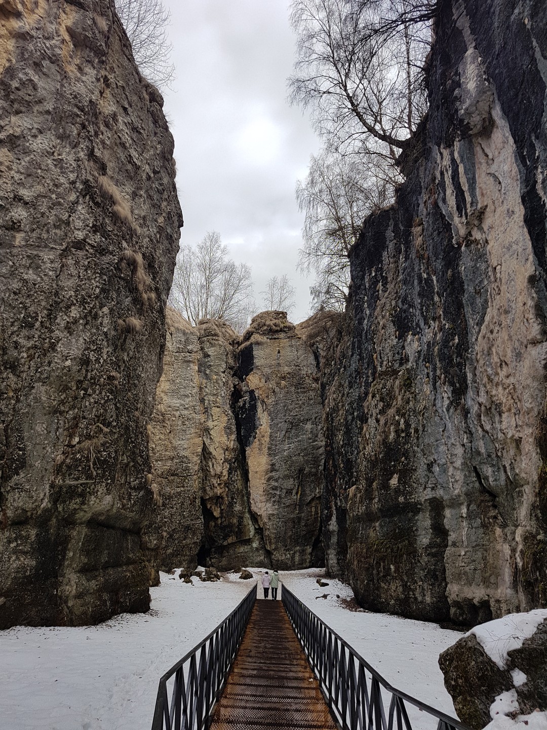 Получили большой заряд положительных эмоций и впечатлений. Отдельное спасибо гиду Магомеду за внимание к нашим пожеланиям