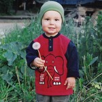 Вадим
