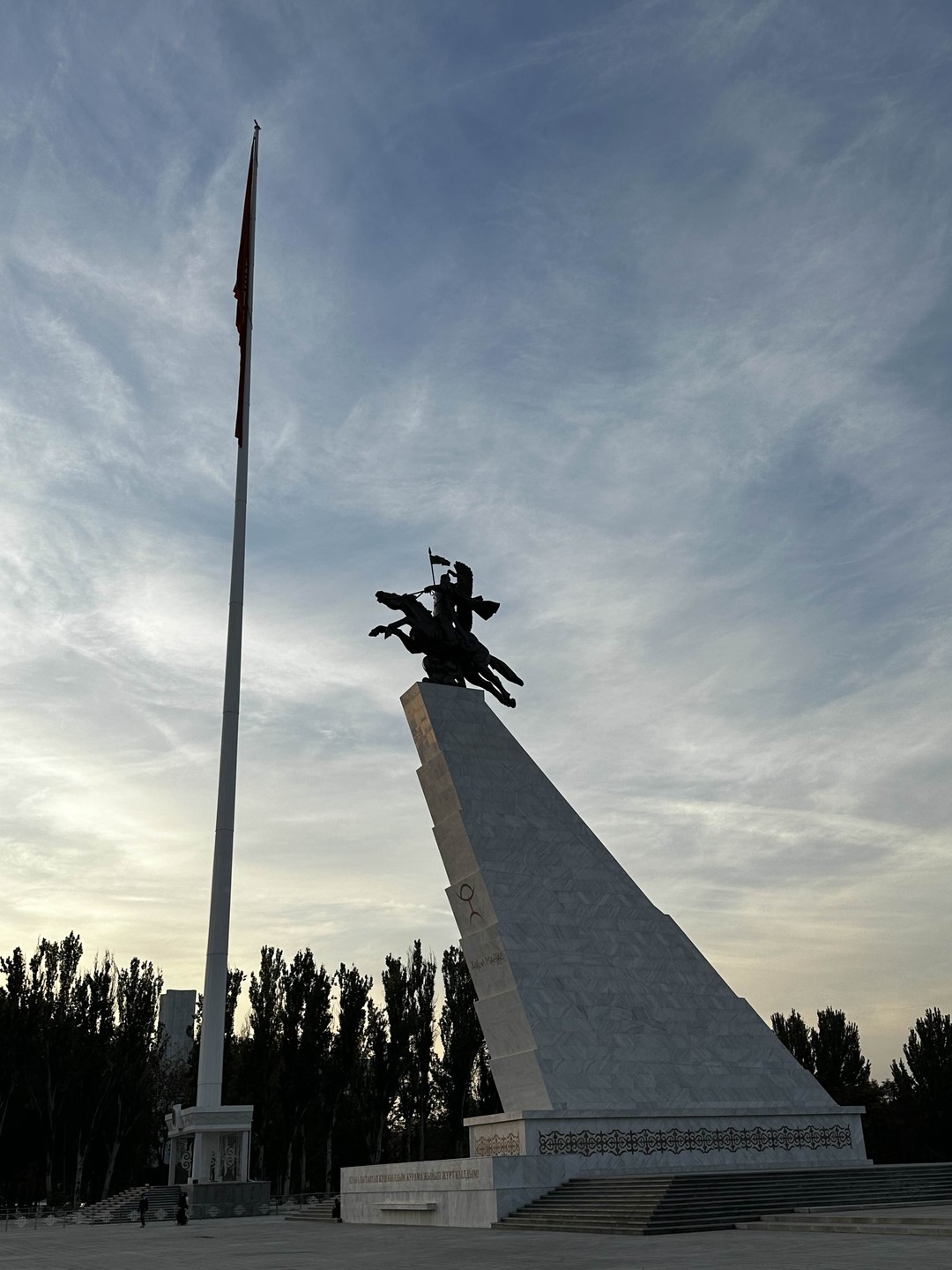 Ребята! Я получила большое удовольствие. Дочь сначала очень не хотела идти, так как выбор сделала за