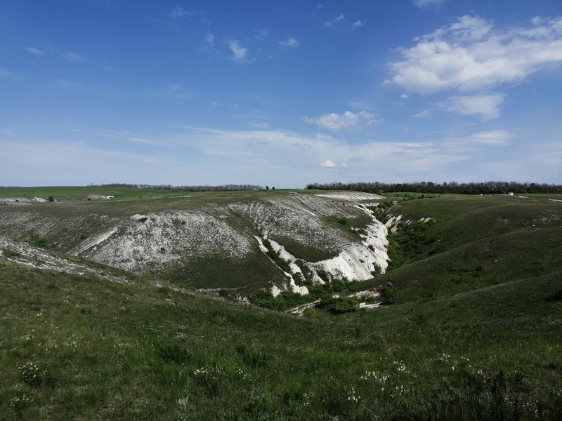 Фото экскурсии 7
