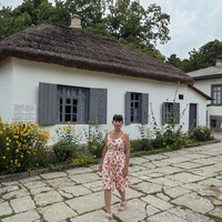 Фото отзыва 1: экскурсия "Лермонтовский Пятигорск"