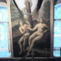 Фото путешественника — 2