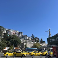 reviews img