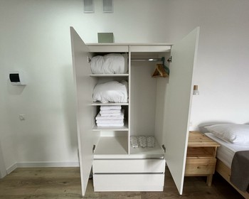 Фото отзыва 2: авторский тур "Тур-погружение в культуру Калмыкии: от степных легенд до буддийских святынь"