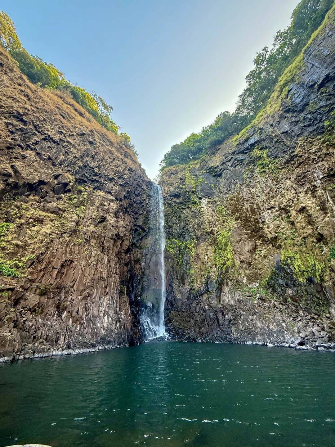 Отдыхала 2 ночи в эко коттедже (25-27.12.25)