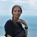 Александра